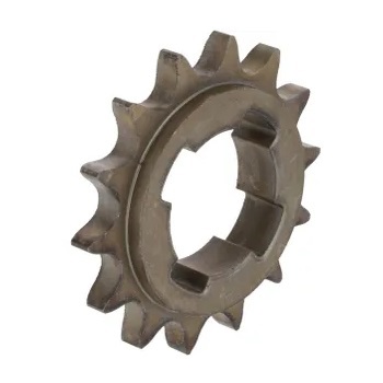 Peerless Sprocket - 14 Tooth