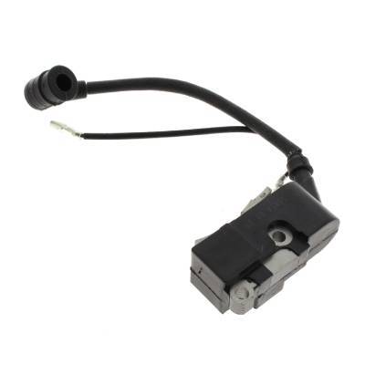 Mountfield Ignition Coil