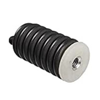 Husqvarna Vibration Absorber