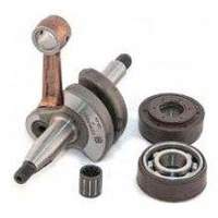 Husqvarna Crankshaft
