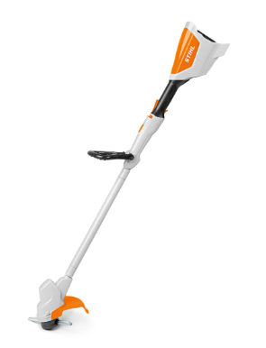 Viking Childrens Battery Toy Grass Trimmer
