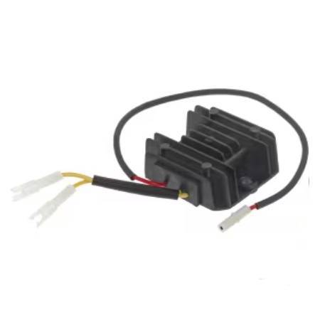 ATCO (New From 2012) Rectifier