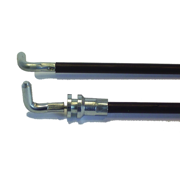 Hayter VARIABLE SPEED CABLE - SA2013540