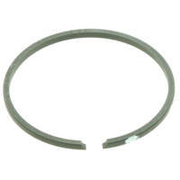 McCulloch Piston Ring 25 CC