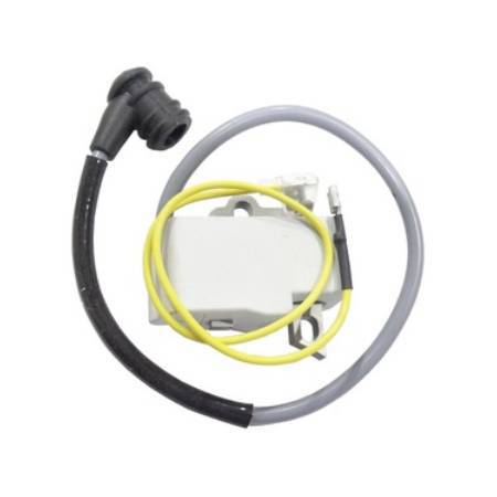 Oleo-Mac Ignition Coil