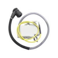Oleo-Mac Ignition Coil