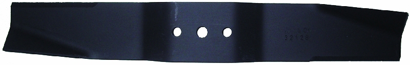 Countax Blade 15" IBS