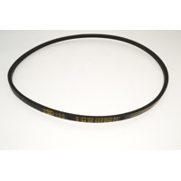 Hayter V Belt