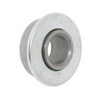 Mountfield Bearing D=12 Omet 1000861