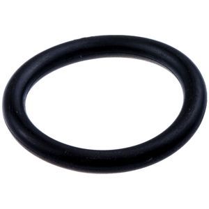 Husqvarna  O-Ring