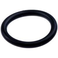 Husqvarna O-Ring