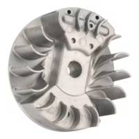 Stihl Flywheel