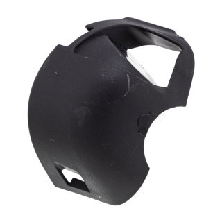 McCulloch Airbox Cover Blk