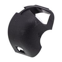 McCulloch Airbox Cover Blk