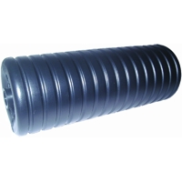 Qualcast Roller