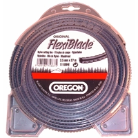 Hayter Flexiblade 3.5 Mm 27 Metres