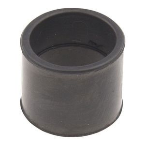 Jonsered Inlet Tube