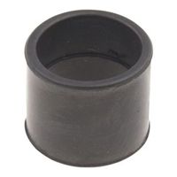 Husqvarna Inlet Tube