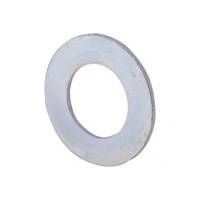 Stiga Washer