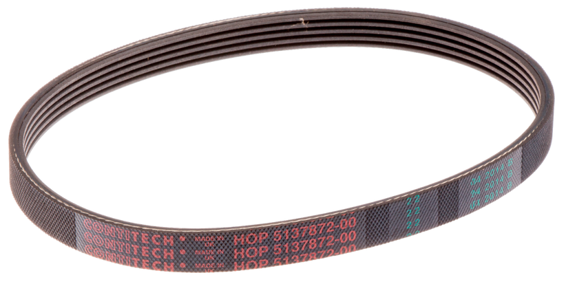 Flymo Belt
