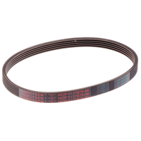 Flymo Belt