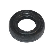 Peerless Oil seal 9/16"