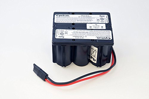 ATCO (Bosch) Pre 2012 Battery (FGA) 