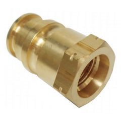 Stihl Nozzle