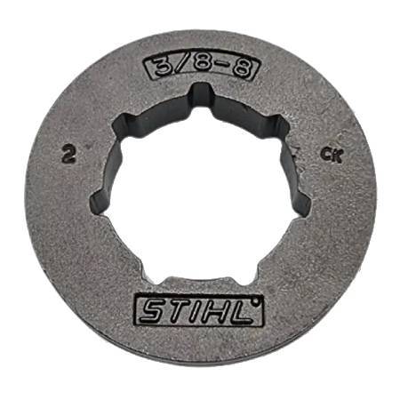 りんつ　1221 Klutch Dial Torque Wrench — 3/8in.-Drive - Amazon.com