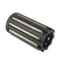 Hayter Roller Bearing Basket Wheel