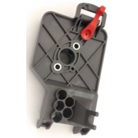 Oleo-Mac Support - Air Filter