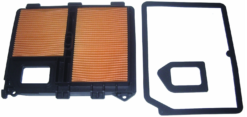 Honda Element Set. Air Cleaner