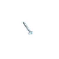 Stihl Self-tapping screw 2.9x19