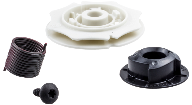 Husqvarna  Kit - Starter (Incl. 38,39,40) - 5450060-84