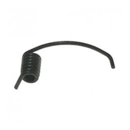 Stihl Torsion spring