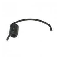Stihl Torsion spring