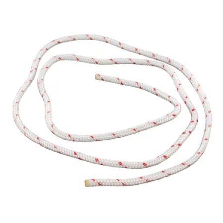 Stihl Starter rope 4.5mm x 100cm