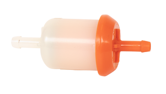 Husqvarna  Fuel Filter - 5985818-01