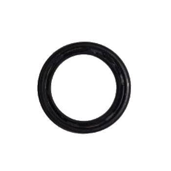 Peerless Oil Seal