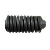 Husqvarna Vibration Absorber