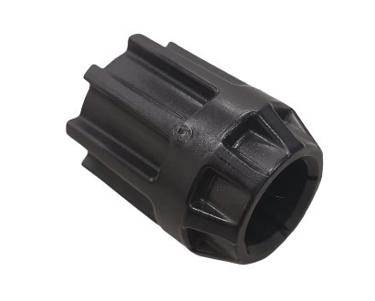 Stiga Wheel Bush