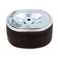 Stiga Air Filter