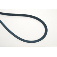 Westwood A60 Scarifier Belt