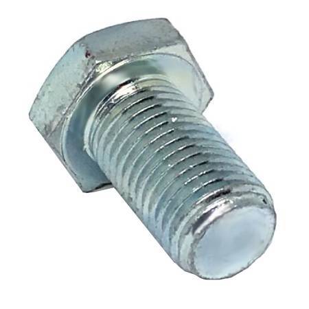 Castel / Twincut / Lawnking Bolt 7/16" Unf - 1134-6311-01