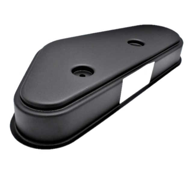 Countax Belt Guard, C + 20/5