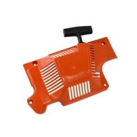 Husqvarna Starter Ass'Y