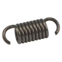 Stihl Tension spring