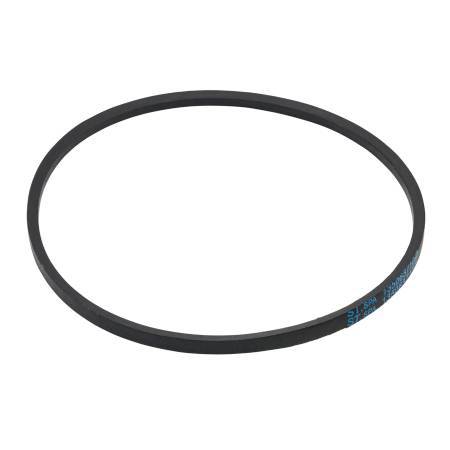 ATCO (New From 2012) Trapezoidal Belt Z25