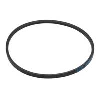 ATCO (New From 2012) Trapezoidal Belt Z25
