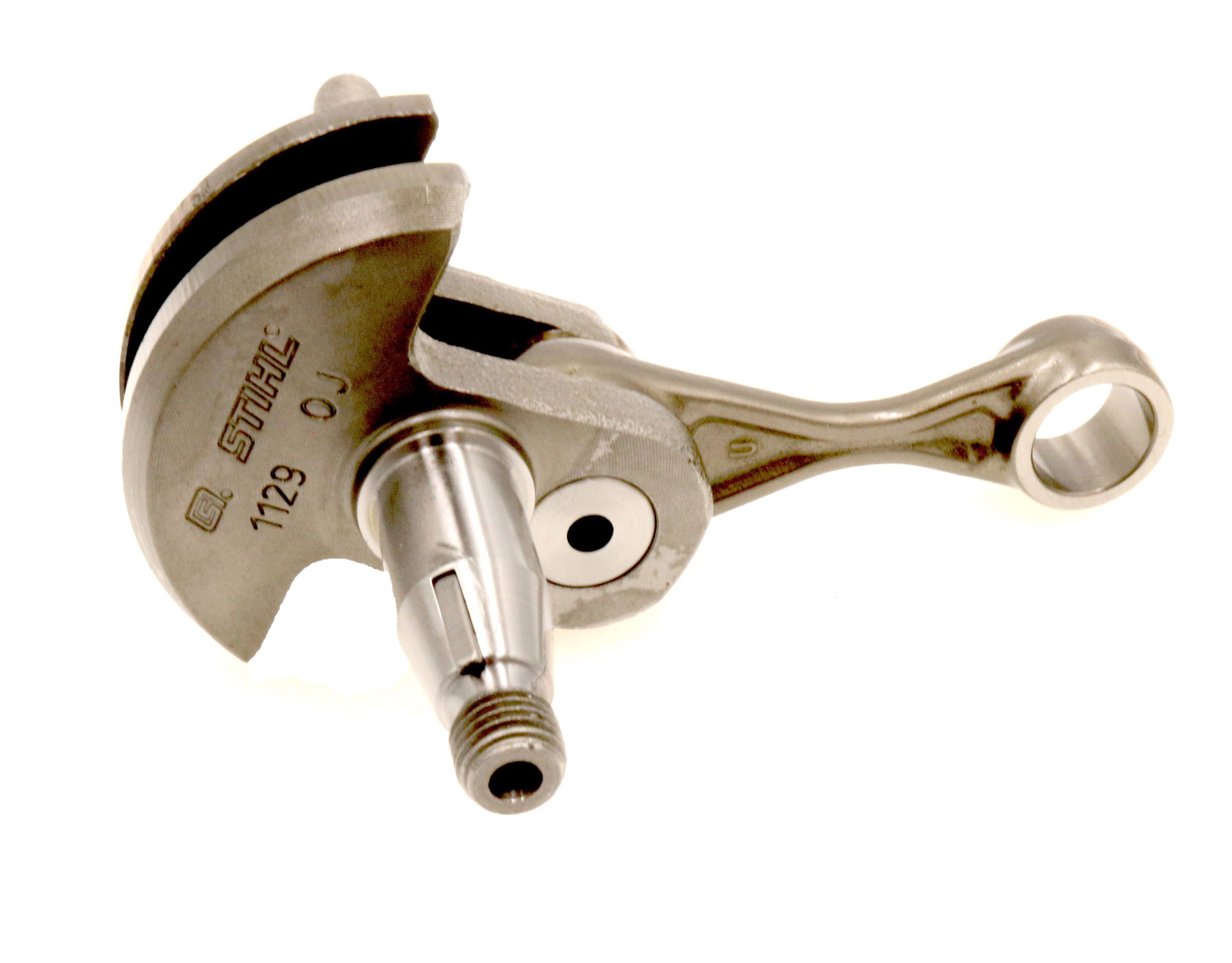 Stihl Crankshaft